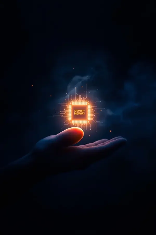 记忆移植 - 5G影视 记忆移植